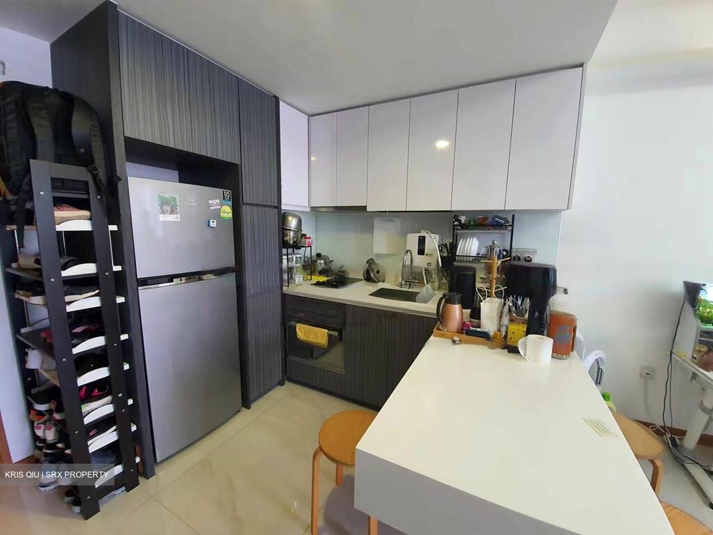 Watertown (D19), Apartment #576269351